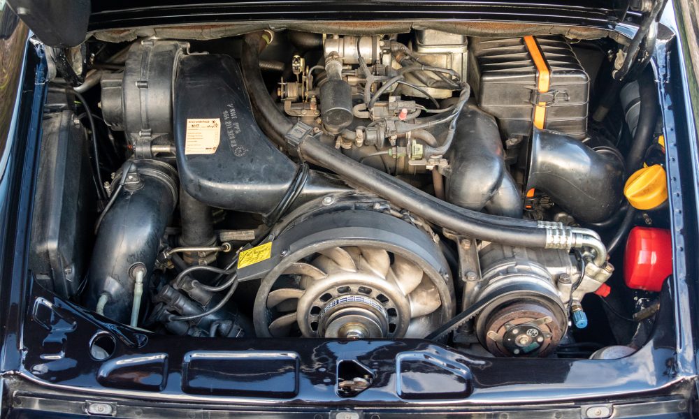 RAOW-porsche-911-carrera_0000s_0003_RAOW-porsche-911-carrera-black-bewerkt-22