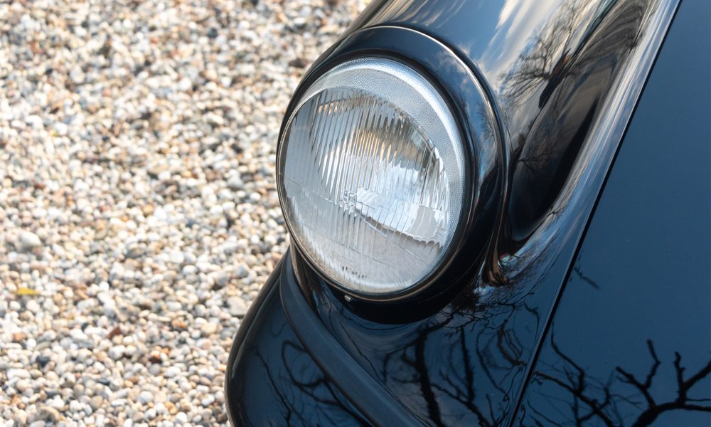 RAOW-porsche-911-carrera_0000s_0004_RAOW-porsche-911-carrera-black-bewerkt-21