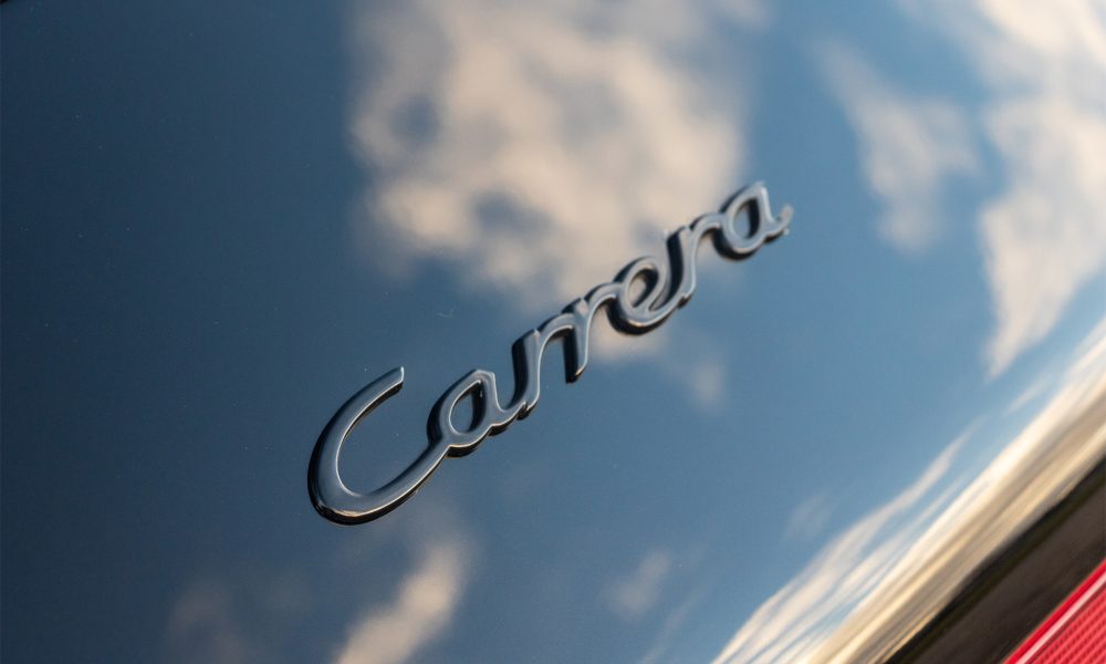 RAOW-porsche-911-carrera_0000s_0005_RAOW-porsche-911-carrera-black-bewerkt-20