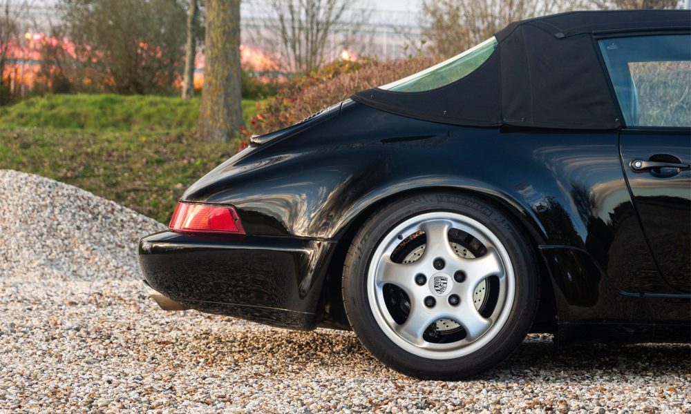 RAOW-porsche-911-carrera_0000s_0006_RAOW-porsche-911-carrera-black-bewerkt-19