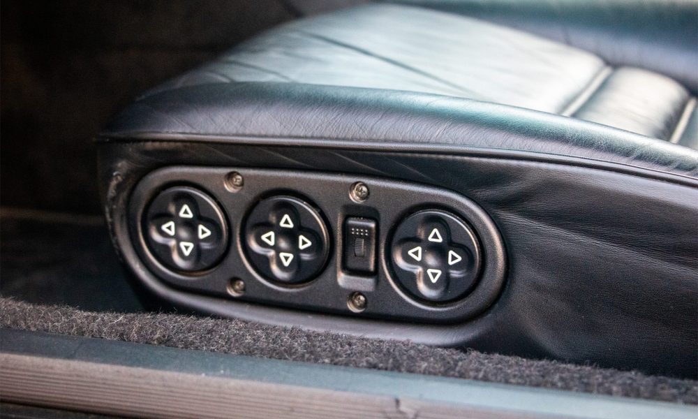 RAOW-porsche-911-carrera_0000s_0007_RAOW-porsche-911-carrera-black-bewerkt-18