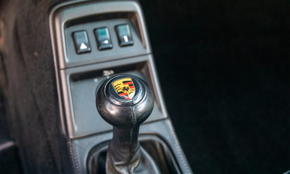 RAOW-porsche-911-carrera_0000s_0008_RAOW-porsche-911-carrera-black-bewerkt-17