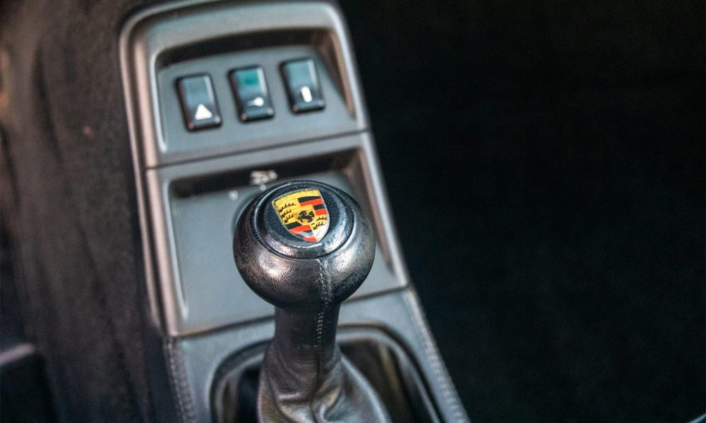 RAOW-porsche-911-carrera_0000s_0008_RAOW-porsche-911-carrera-black-bewerkt-17