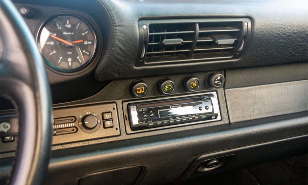 RAOW-porsche-911-carrera_0000s_0009_RAOW-porsche-911-carrera-black-bewerkt-16