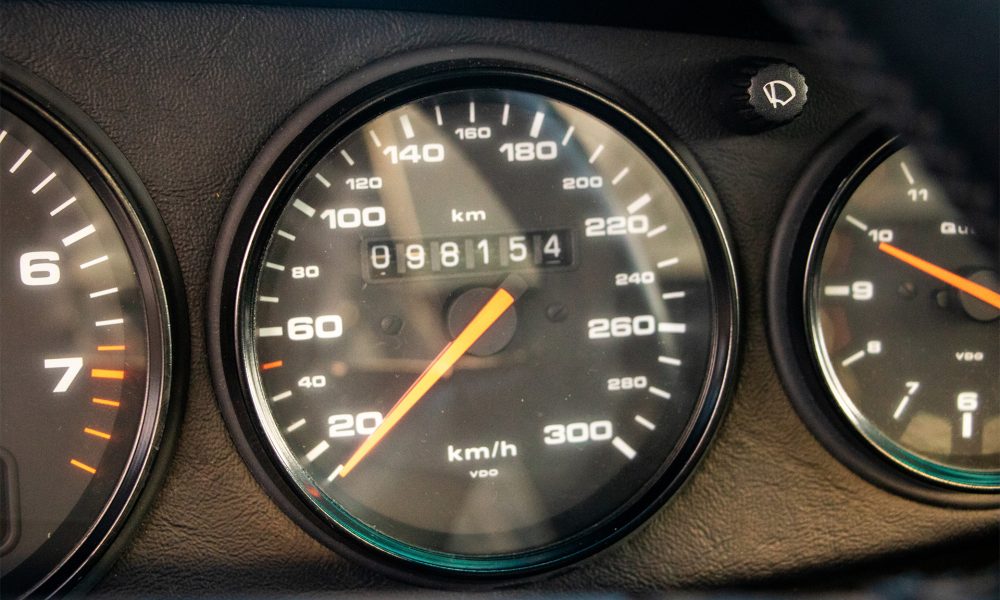 RAOW-porsche-911-carrera_0000s_0010_RAOW-porsche-911-carrera-black-bewerkt-15