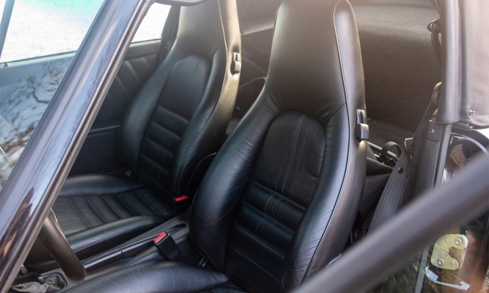 RAOW-porsche-911-carrera_0000s_0012_RAOW-porsche-911-carrera-black-bewerkt-13