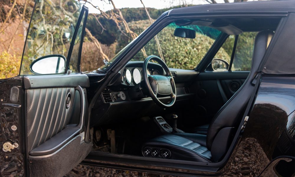 RAOW-porsche-911-carrera_0000s_0013_RAOW-porsche-911-carrera-black-bewerkt-12