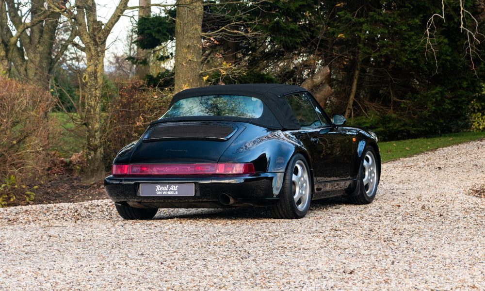 RAOW-porsche-911-carrera_0000s_0015_RAOW-porsche-911-carrera-black-bewerkt-10
