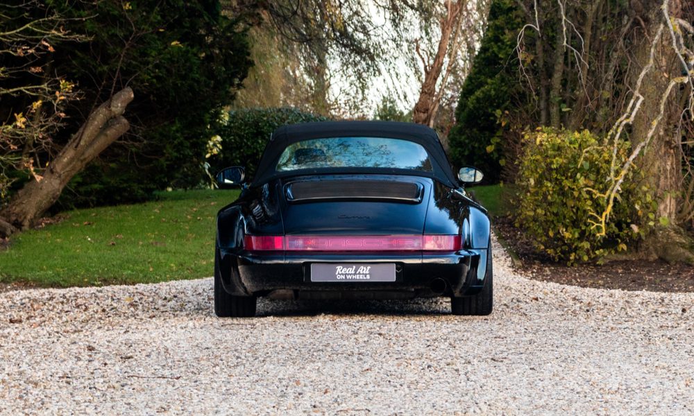 RAOW-porsche-911-carrera_0000s_0016_RAOW-porsche-911-carrera-black-bewerkt-9
