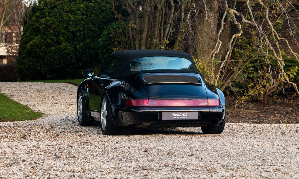 RAOW-porsche-911-carrera_0000s_0017_RAOW-porsche-911-carrera-black-bewerkt-8