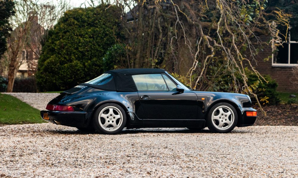 RAOW-porsche-911-carrera_0000s_0018_RAOW-porsche-911-carrera-black-bewerkt-7