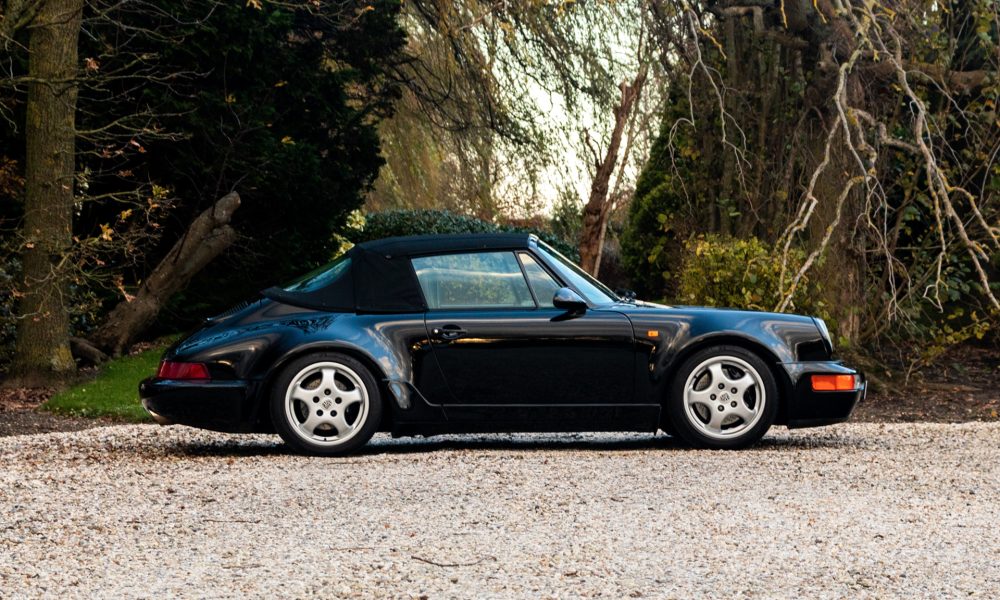 RAOW-porsche-911-carrera_0000s_0019_RAOW-porsche-911-carrera-black-bewerkt-6