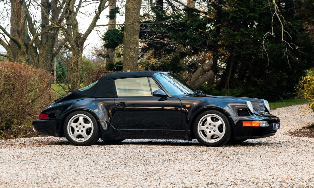 RAOW-porsche-911-carrera_0000s_0020_RAOW-porsche-911-carrera-black-bewerkt-5