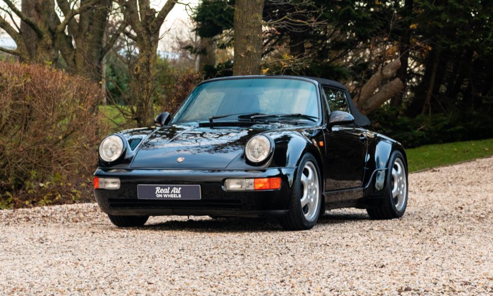 RAOW-porsche-911-carrera_0000s_0021_RAOW-porsche-911-carrera-black-bewerkt-4