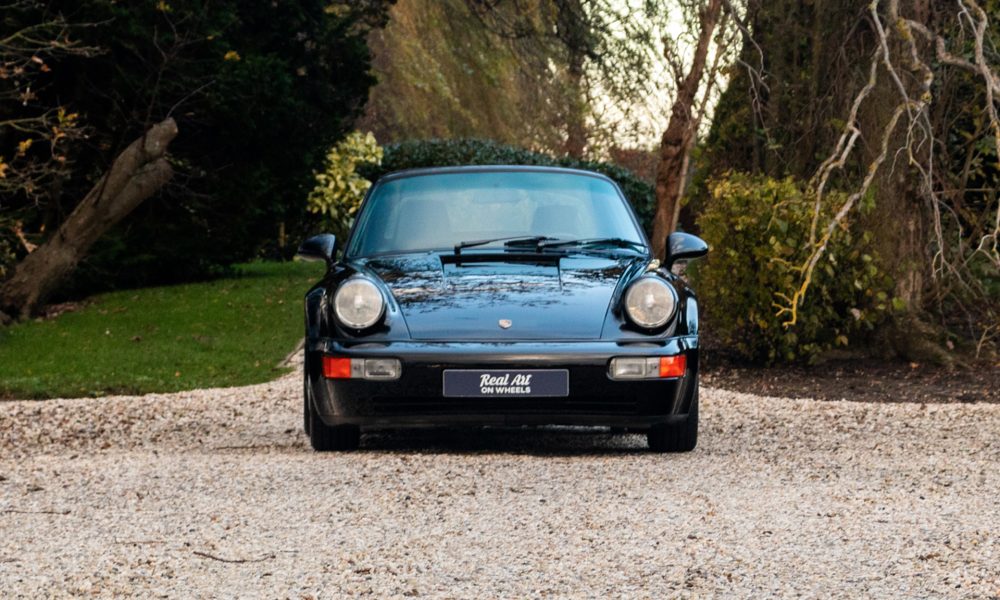 RAOW-porsche-911-carrera_0000s_0022_RAOW-porsche-911-carrera-black-bewerkt-3