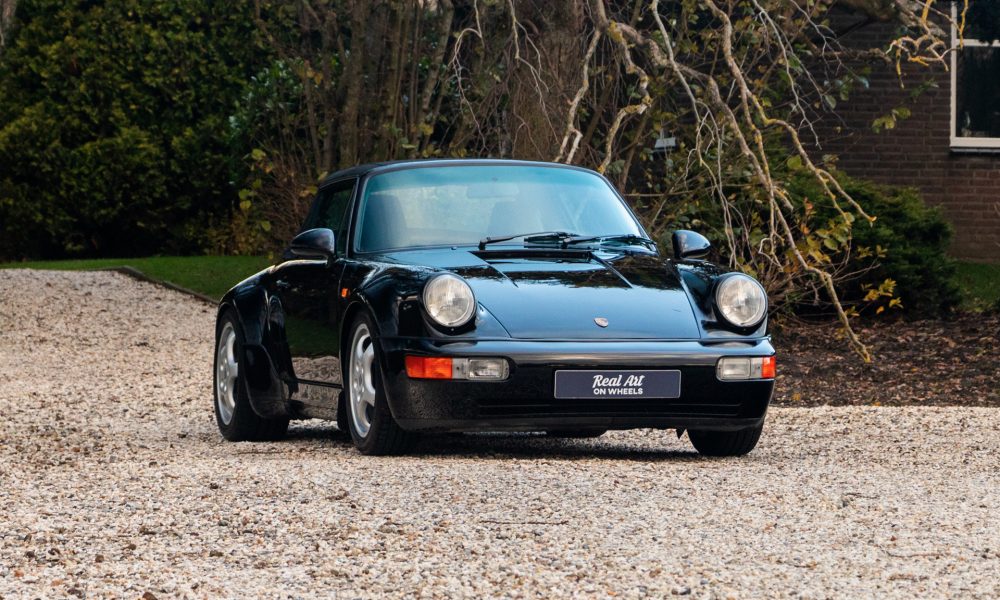 RAOW-porsche-911-carrera_0000s_0023_RAOW-porsche-911-carrera-black-bewerkt-2