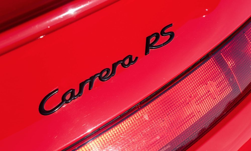 RAOW-porsche-carrera-933-RS_0001_RAOW-Porsche-carrera-993-rs-26