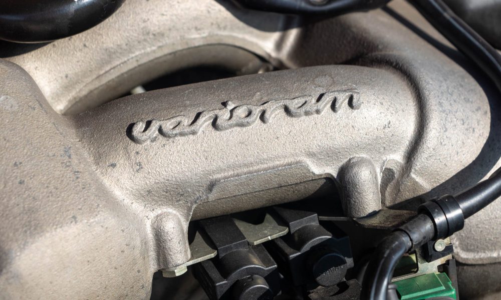 RAOW-porsche-carrera-933-RS_0002_RAOW-Porsche-carrera-993-rs-25