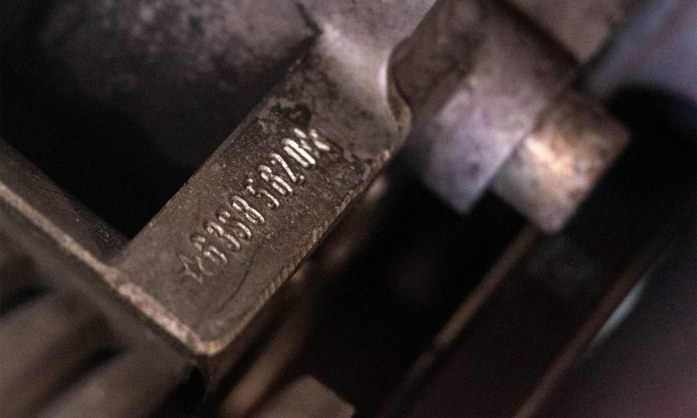 RAOW-porsche-carrera-933-RS_0003_RAOW-Porsche-carrera-993-rs-24