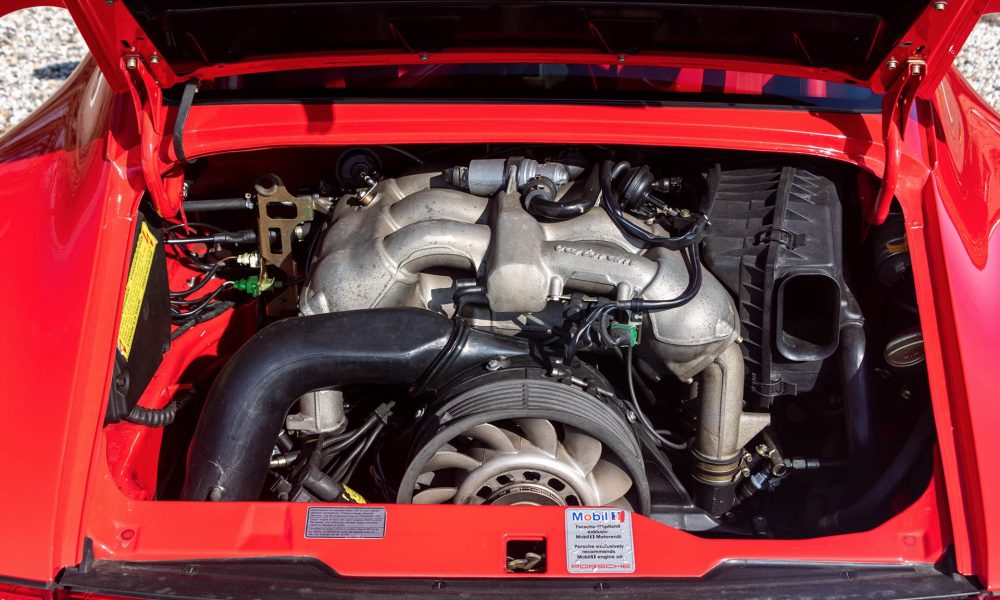 RAOW-porsche-carrera-933-RS_0004_RAOW-Porsche-carrera-993-rs-23