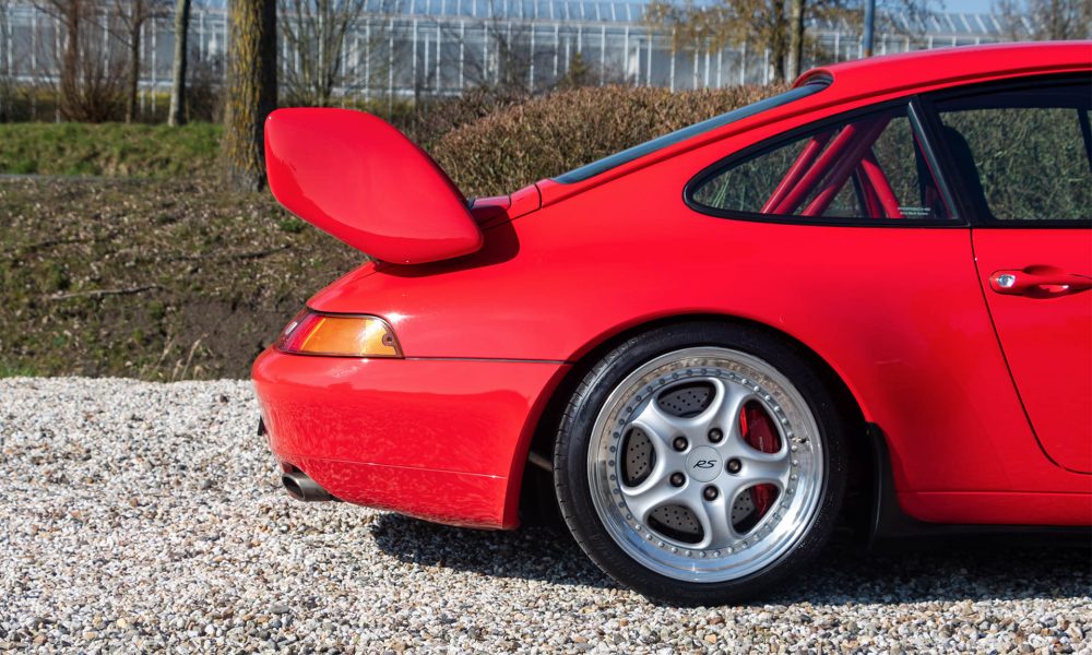 RAOW-porsche-carrera-933-RS_0005_RAOW-Porsche-carrera-993-rs-22