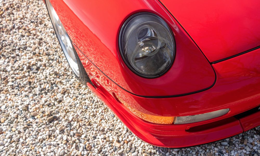 RAOW-porsche-carrera-933-RS_0006_RAOW-Porsche-carrera-993-rs-21