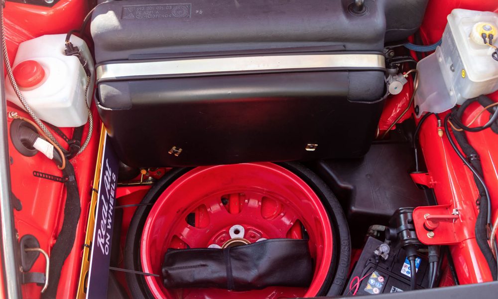 RAOW-porsche-carrera-933-RS_0007_RAOW-Porsche-carrera-993-rs-20