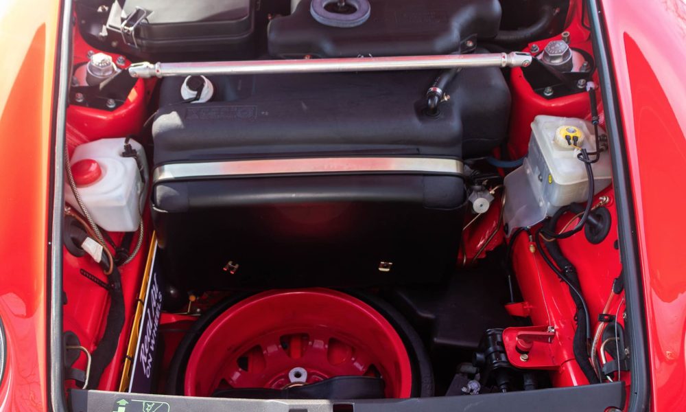 RAOW-porsche-carrera-933-RS_0008_RAOW-Porsche-carrera-993-rs-19