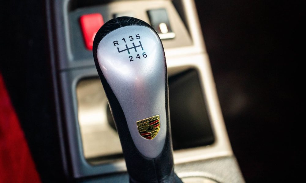 RAOW-porsche-carrera-933-RS_0009_RAOW-Porsche-carrera-993-rs-18