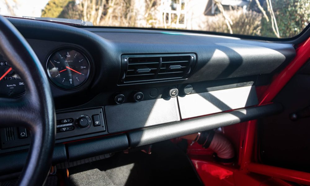 RAOW-porsche-carrera-933-RS_0010_RAOW-Porsche-carrera-993-rs-17