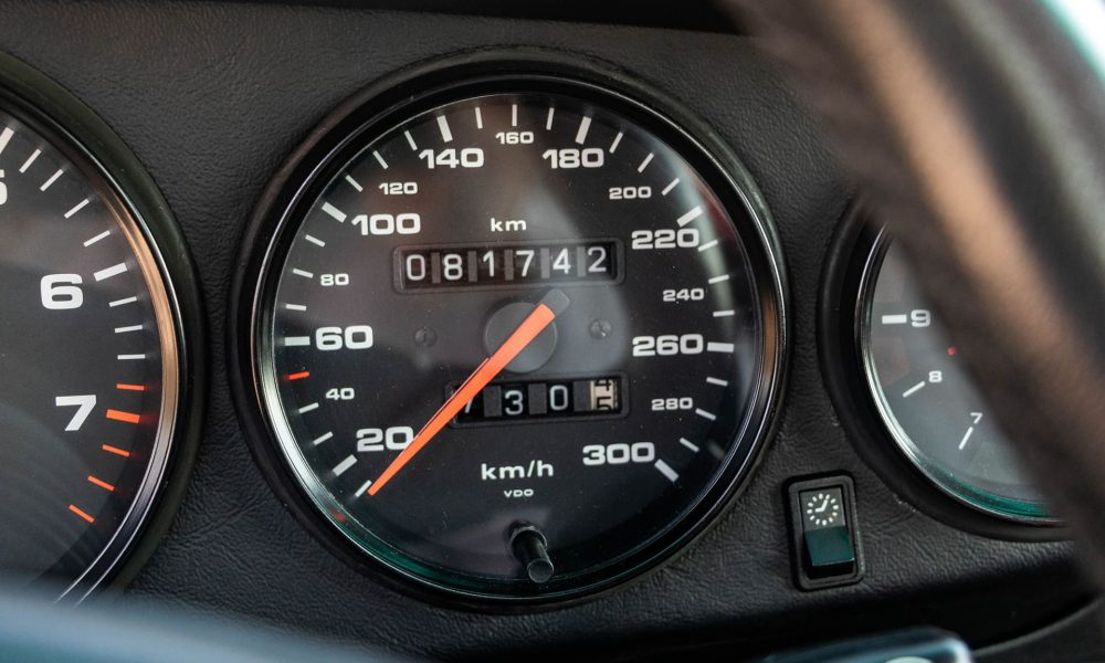 RAOW-porsche-carrera-933-RS_0011_RAOW-Porsche-carrera-993-rs-16