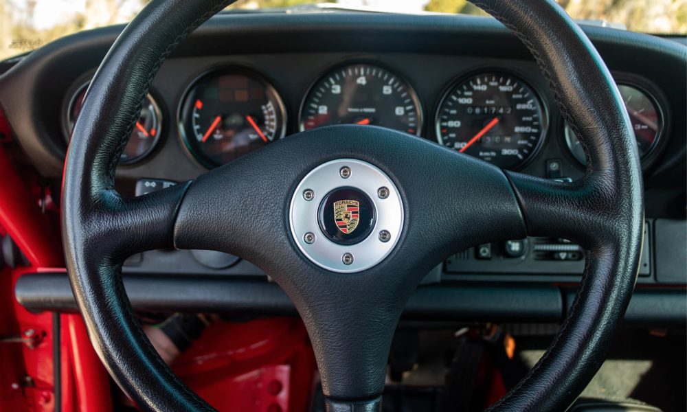 RAOW-porsche-carrera-933-RS_0012_RAOW-Porsche-carrera-993-rs-15