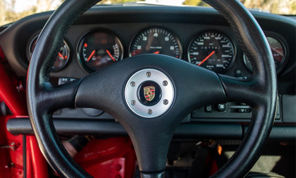 RAOW-porsche-carrera-933-RS_0012_RAOW-Porsche-carrera-993-rs-15