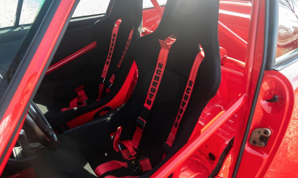 RAOW-porsche-carrera-933-RS_0013_RAOW-Porsche-carrera-993-rs-14