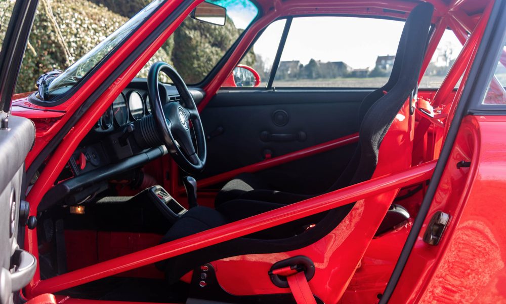 RAOW-porsche-carrera-933-RS_0014_RAOW-Porsche-carrera-993-rs-13