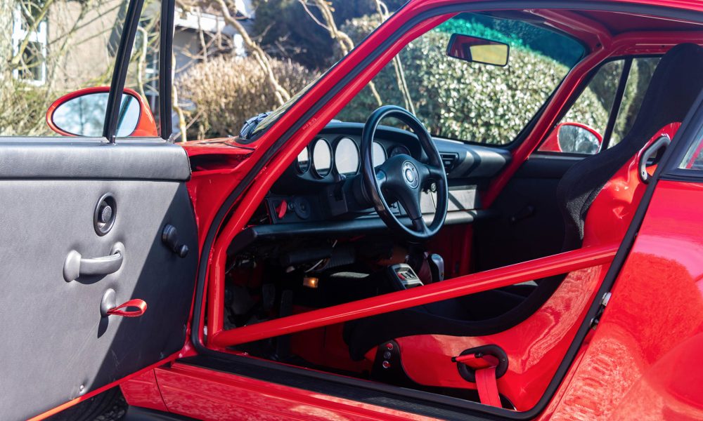 RAOW-porsche-carrera-933-RS_0015_RAOW-Porsche-carrera-993-rs-12