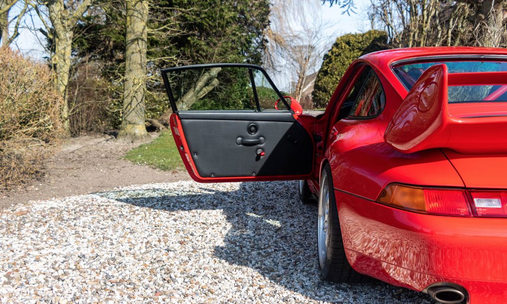 RAOW-porsche-carrera-933-RS_0016_RAOW-Porsche-carrera-993-rs-11