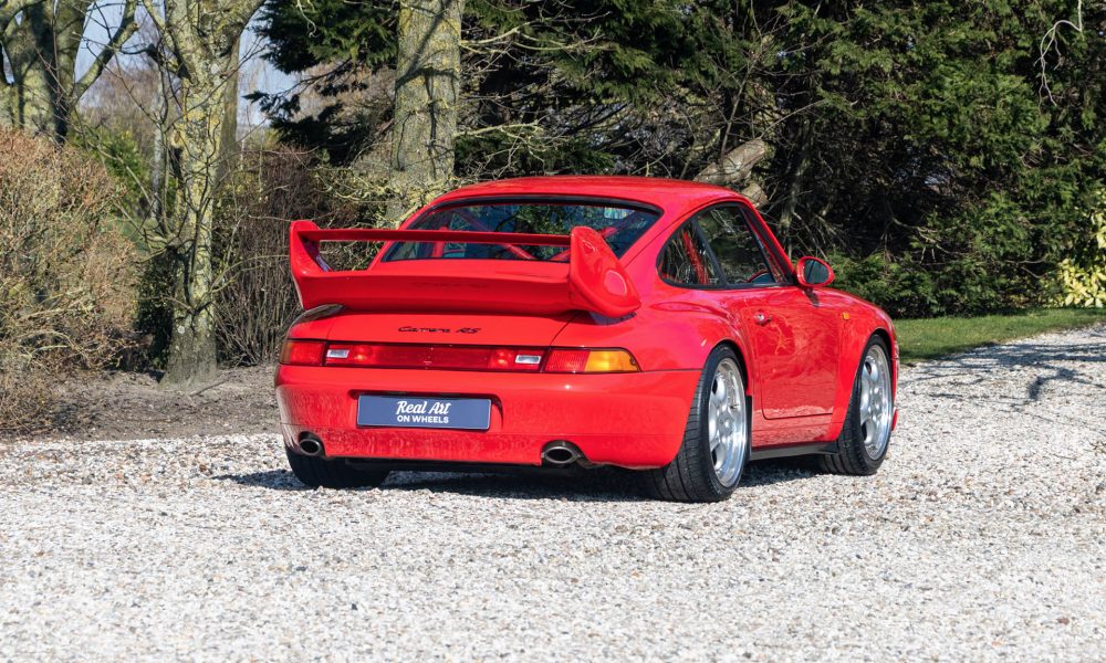 RAOW-porsche-carrera-933-RS_0017_RAOW-Porsche-carrera-993-rs-10
