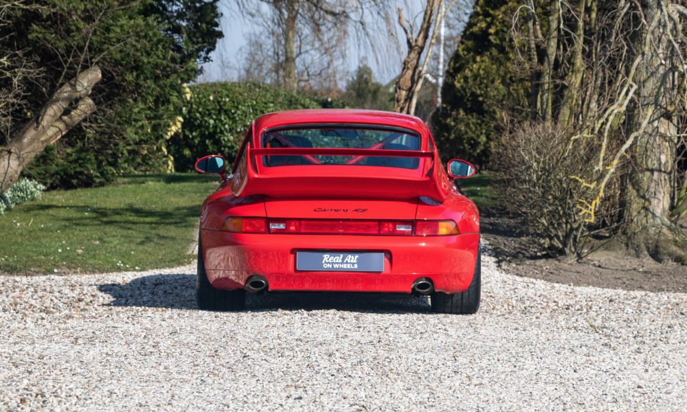 RAOW-porsche-carrera-933-RS_0018_RAOW-Porsche-carrera-993-rs-9