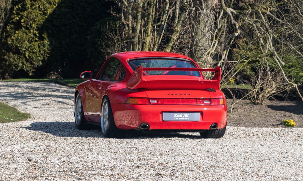 RAOW-porsche-carrera-933-RS_0019_RAOW-Porsche-carrera-993-rs-8