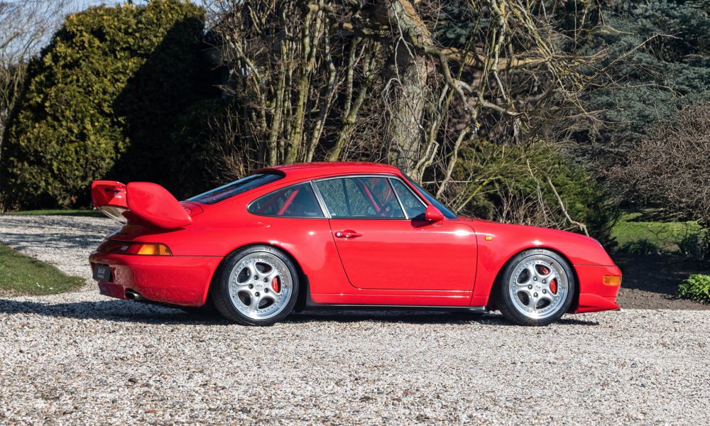 RAOW-porsche-carrera-933-RS_0020_RAOW-Porsche-carrera-993-rs-7