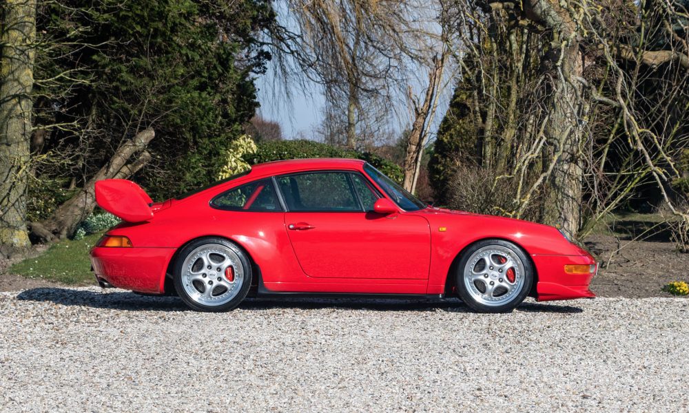 RAOW-porsche-carrera-933-RS_0021_RAOW-Porsche-carrera-993-rs-6