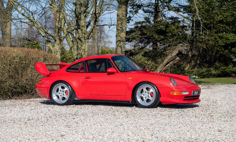 RAOW-porsche-carrera-933-RS_0022_RAOW-Porsche-carrera-993-rs-5