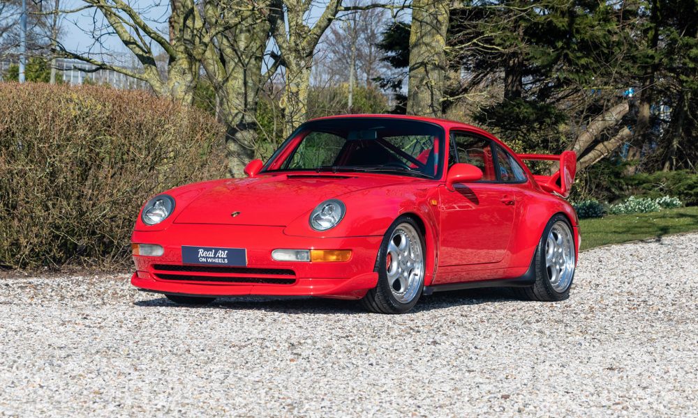 RAOW-porsche-carrera-933-RS_0023_RAOW-Porsche-carrera-993-rs-4