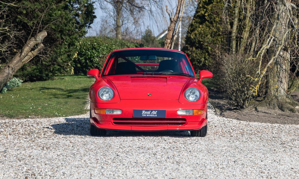 RAOW-porsche-carrera-933-RS_0024_RAOW-Porsche-carrera-993-rs-3