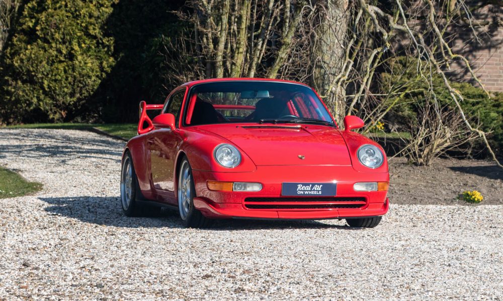 RAOW-porsche-carrera-933-RS_0025_RAOW-Porsche-carrera-993-rs-2