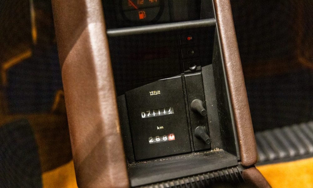 RAOW-testarossa-red-10