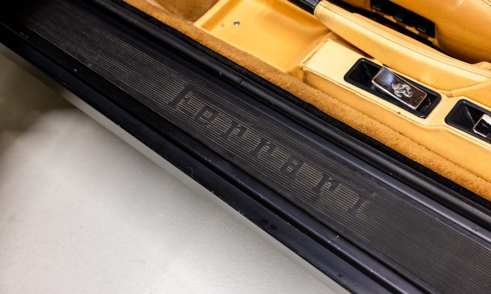 RAOW-testarossa-red-11