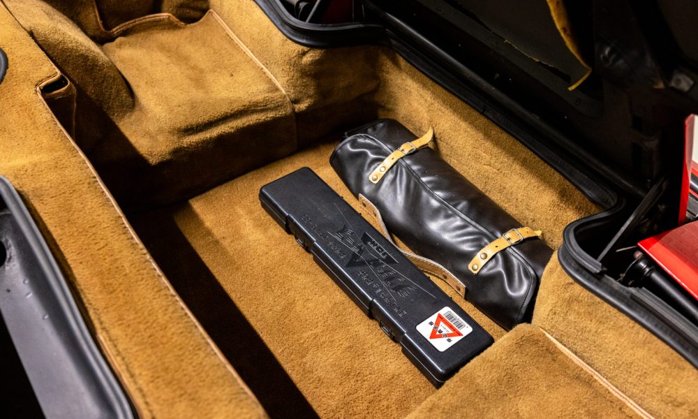 RAOW-testarossa-red-12