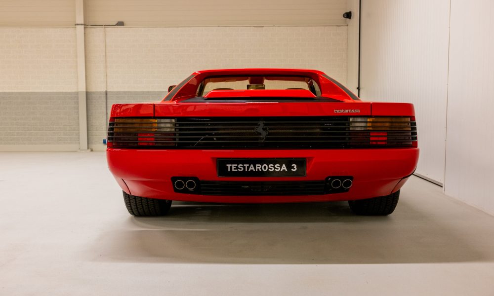 RAOW-testarossa-red-13